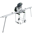 KS 120 EB-UG-Set