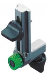 Угловой упор FESTOOL WA-OF 486052 Угловой упор FESTOOL WA-OF 486052