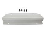Комплект переоснащения FESTOOL UBS TC 3000 CT26/36 496371 Комплект переоснащения FESTOOL UBS TC 3000 CT26/36 496371