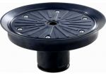 Вакуумная тарелка FESTOOL VAC SYS VT D 215 580067 Вакуумная тарелка FESTOOL VAC SYS VT D 215 580067
