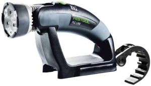 Лампа FESTOOL SYSLITE UNI 769079 ― FESTOOL Лампа FESTOOL SYSLITE UNI 769079 ― FESTOOL