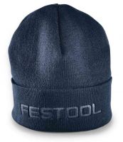 Вязаная шапка  Festool 202308