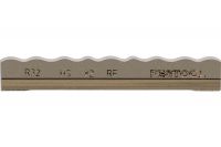 Спиральный нож FESTOOL HS 82 RF 484518
