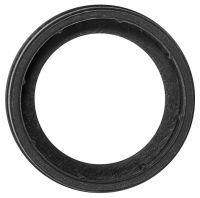 Защитное кольцо FESTOOL PR D17-DC UNI FF 5x 768125