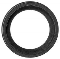 Защитное кольцо FESTOOL PR D23-DC UNI FF 5x 768127