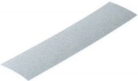 Шлифовальные листы FESTOOL Brailliant StickFix 46x178 мм/0