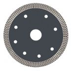 Алмазный отрезной круг FESTOOL TL-D125 PREMIUM 769162