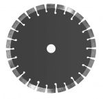 Алмазный отрезной диск FESTOOL C-D 230 PREMIUM 769159
