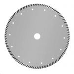 Алмазный отрезной диск FESTOOL ALL-D 230 STANDARD 769157